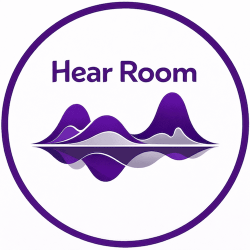 Hear Room